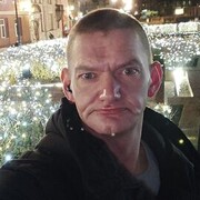 ���������� �������, ���� ������� �������, 40 ���, ������������ ��� ������, ����� � ���������, c�������� ���������, ���������