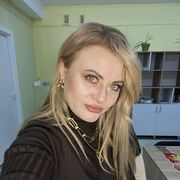 ���������� ����������, ���� ������� �������, 43 ����, ������������ ��� ����� � ���������, c�������� ���������