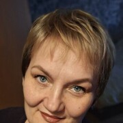  -,   , 51 ,     , c 