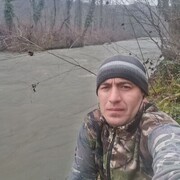  ,   , 41 ,   ,   