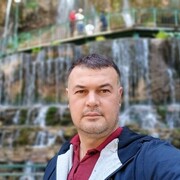 ���������� �����-���������, ���� ������� ������, 42 ����, ������������ ��� ������, ����� � ���������, c�������� ���������, ���������