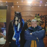  ,   Darling, 55 ,   ,   