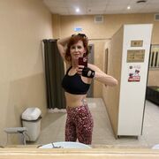 ���������� ������, ���� ������� �����, 45 ���, ������������ ��� ����� � ���������, c�������� ���������