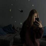 ���������� �����������, Arina