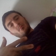  ,  Alixan, 35