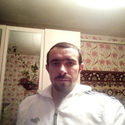  ,   , 32 ,   ,   , c 