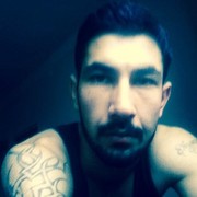 ���������� �������, ���� ������� Aqshin, 31 ���, ������������ ��� ������, ����� � ���������, c�������� ���������