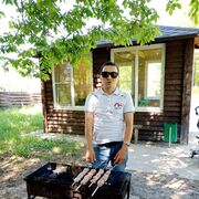 ���������� ������, ���� ������� Andrey, 30 ���, ������������ ��� ������, ����� � ���������