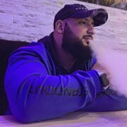 ���������� ���������, ���� ������� �����, 29 ���, ������������ ��� ������, ����� � ���������, c�������� ���������, ���������