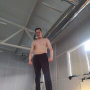 ���������� ����������, ���� ������� �������, 38 ���, ������������ ��� ������, ����� � ���������, c�������� ���������