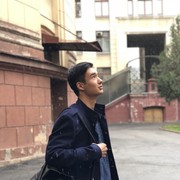  ,   , 25 ,   