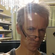 ���������� ��������, ���� ������� ���������, 57 ���, ������������ ��� c�������� ���������