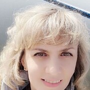  ,   , 43 ,     , c 
