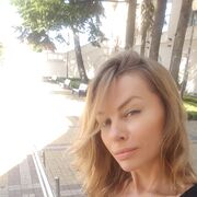  ,   , 47 ,  