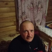 ���������� �����������, ���� ������� ����, 37 ���, ������������ ��� ������, ����� � ���������, c�������� ���������