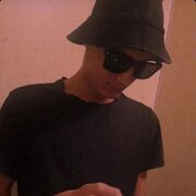  ,   , 23 ,   ,   