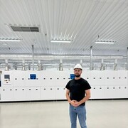 ���������� �����������, ���� ������� �����, 32 ����, ������������ ��� ������, ����� � ���������, c�������� ���������