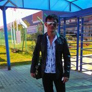  -,   , 34 ,   ,   