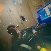 ���������� ������������, ���� ������� ������, 30 ���, ������������ ��� ������