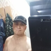  ,  , 47