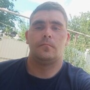  ,  , 26
