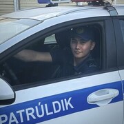  Alzenau in Unterfranken,  Darkhan, 25