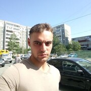 ���������� ������������, ���� ������� �������, 35 ���, ������������ ��� ������, ����� � ���������, c�������� ���������, ���������