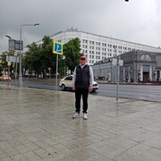  Nowe Skalmierzyce,  Neo, 54