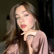  ,   , 21 ,   ,   , 