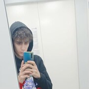  ,   , 22 ,   ,   , 