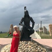  ,   , 67 ,   c 