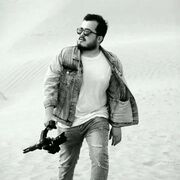 ���������� �������, ���� ������� ����, 31 ���, ������������ ��� ������, ����� � ���������