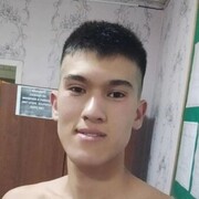  ,  , 24