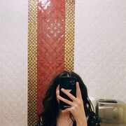 ���������� ������ ��������, ���