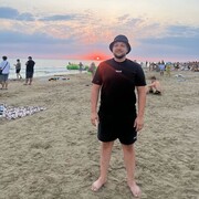 ���������� ������, ���� ������� ����, 34 ����, ������������ ��� ������, ����� � ���������, c�������� ���������