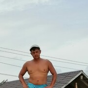  ,   , 45 ,   ,   , c 