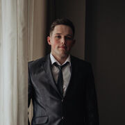 ���������� ������, ���� ������� �����, 32 ����, ������������ ��� ������, ����� � ���������, c�������� ���������