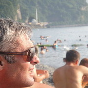  ,   Zaal, 52 ,   
