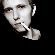 ���������� �������, ���� ������� �����, 29 ���, ������������ ��� ������, ����� � ���������, c�������� ���������