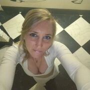  ,   , 39 ,   ,   , c , 