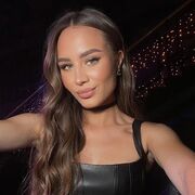 ���������� �����, ����