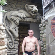 ���������� �������-����������, ������� ����������, 52