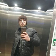 ���������� ������, ���� ������� �������, 35 ���, ������������ ��� ������, ����� � ���������