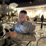 ���������� ���������, ���� ������� �������, 38 ���, ������������ ��� ������, ����� � ���������, c�������� ���������