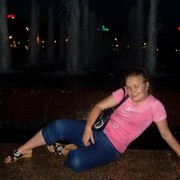  ,   0710, 38 ,   ,   , c 