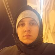 ���������� ������ ����� ������, ������� �������, 28