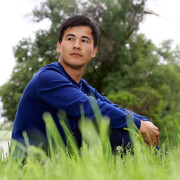 ���������� ����-���, ���� ������� ������, 31 ���, ������������ ��� c�������� ���������