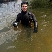 ���������� ���������, ���� ������� �����, 38 ���, ������������ ��� ����� � ���������, c�������� ���������