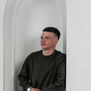  ,  , 18