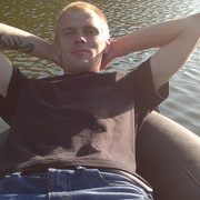 ���������� ����, ���� ������� ����, 38 ���, ������������ ��� ������, ����� � ���������, c�������� ���������